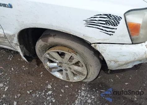 2007 Toyota Highlander Hybrid Limited V6 from USA, damaged, VIN JTEEW21A070050023